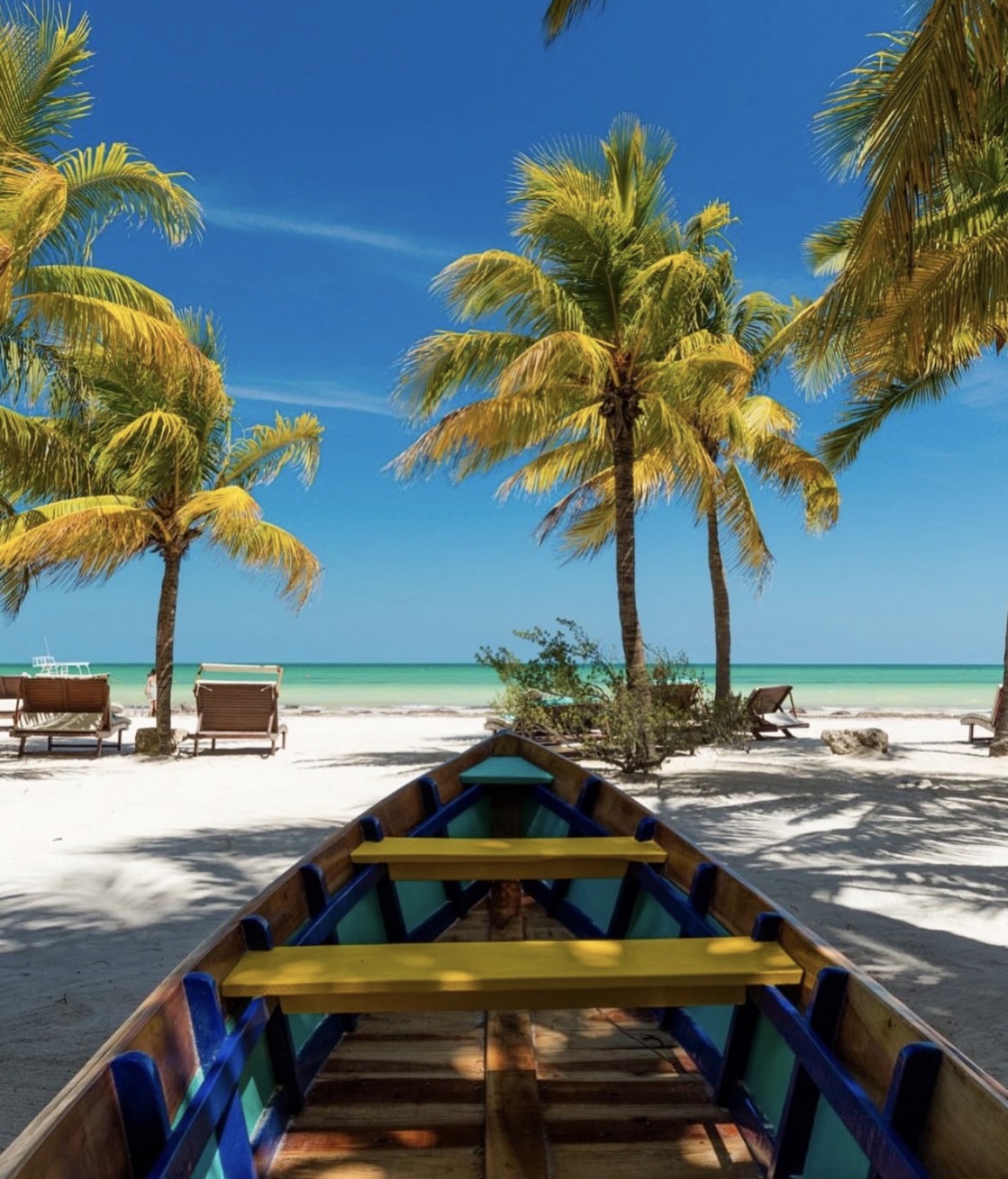 Isla Mujeres Catamaran Tour Snorkeling & Open Bar